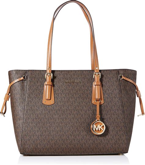 amazon michael kors bags sale